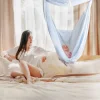  Electric Baby Bassinet Hammock (without tripod stand)