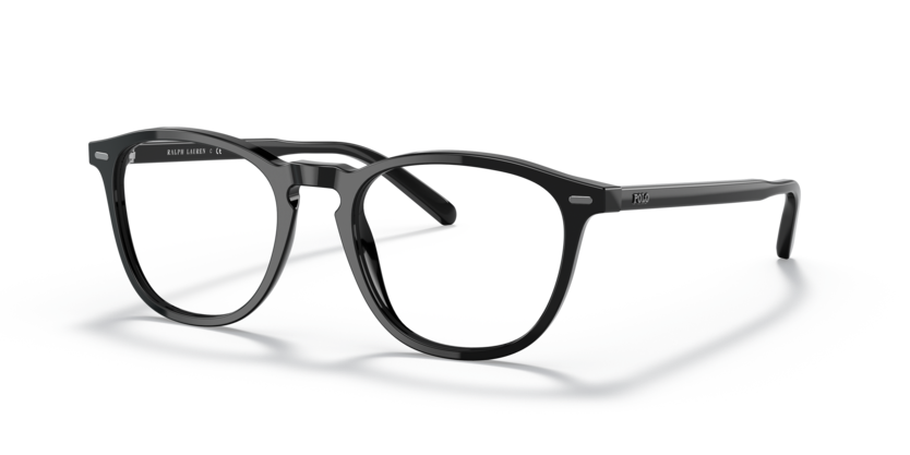 POLO RALPH LAUREN 0PH2247F POLO RALPH LAUREN Blakspecs