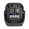 COB LED Camping Light Rotatable Portable LED Work Light Emergency Repair Lights