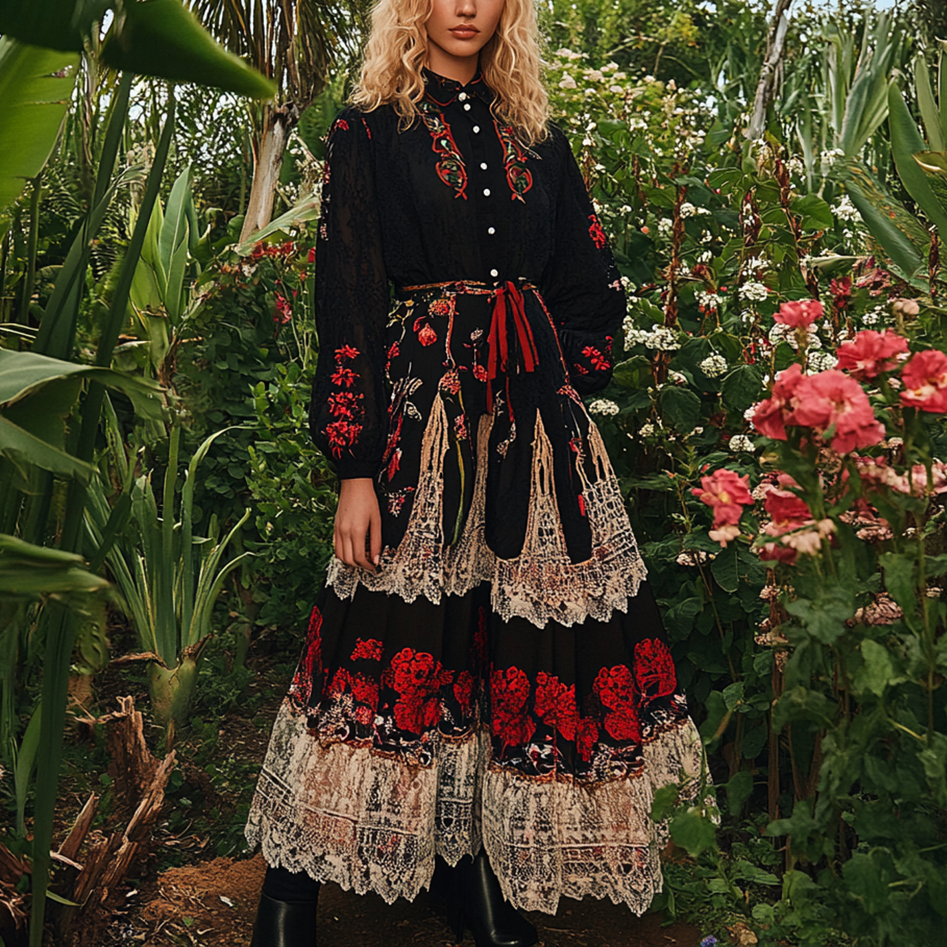 ddefcac58cf356cdad5115b8ccfe4078