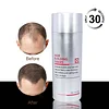 Hair Densifying Hair Dressing Fiber Powder-Delis666-Adracos