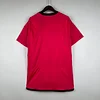 2023/2024 Fulham Away Football Shirt 1:1 Thai Quality