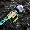 Fingertip Blaster Toy - EDC Fidget Spinner - Creative Stress Relief