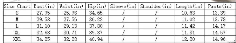 Solid Cami Top And Short Two Piece Sets