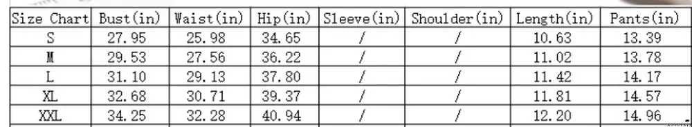 Solid Cami Top And Short Two Piece Sets