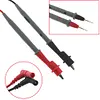 20A Universal Probe Test Leads for Multimeter Meter with Alligator Pliers