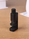 1/4pcs Plastic Fixture Clamp Phone Repair Tools LCD Screen Fastening Clip
