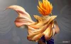 1/6 Scale Son Gohan - Dragon Ball Resin Statue - Forging Sword-Studio