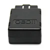 HH  ELM327 Bluetooth-compatible OBD2 OBDII Check Car Auto Diagnostic Scanner
