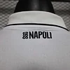 2024/2025 Napoli Player Version Away Soccer Jersey 1:1 Thai Quality