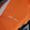 2010 Retro Netherlands Home Football Shirt 1:1 Thai Quality