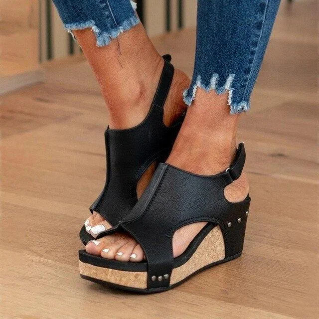 Venichic Affordable Luxury: High-Quality Heels for Women at Great Prices