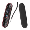 Anti - slip Protective Case for Sky Q Remote Control EC201/EC202 - Shockproof Cover for Sky Q Voice Remote - SIKAI CASE
