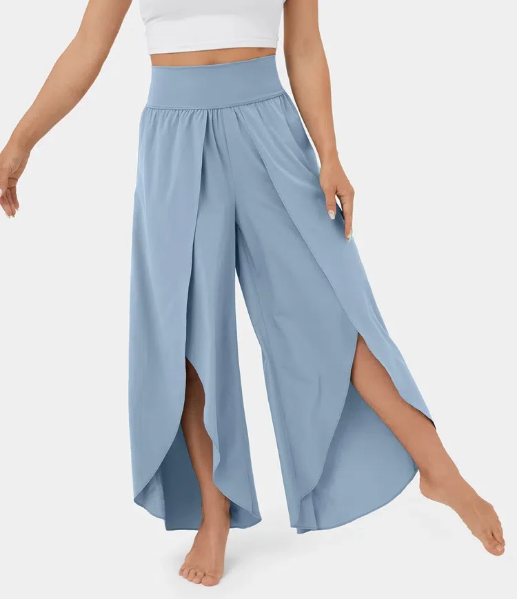 How to Choose and Style Pants for Mature Women This Spring: A Complete Guide
