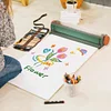Roll Paper Easel Sketch Paper Roll Paper Roll Drawing