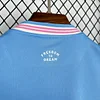 2025/2026 Inter Miami Third Away Soccer Jersey 1:1 Thai Quality