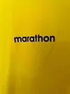 2026 Ecuador Home Football Shirt 1:1 Thai Quality