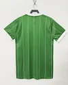 Joyfball 1984/1986 Retro Soccer Jersey Celtic Third Away