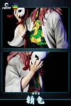 1/6 Scale Standing Series Sabito - Demon Slayer: Kimetsu no Yaiba Resin Statue - Cheng Studio