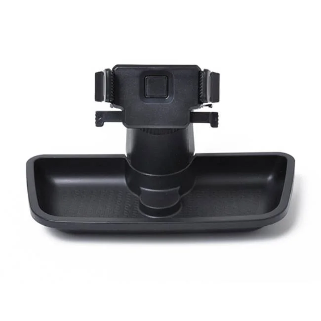 Phone Mount For Jeep wrangler JK/JKU