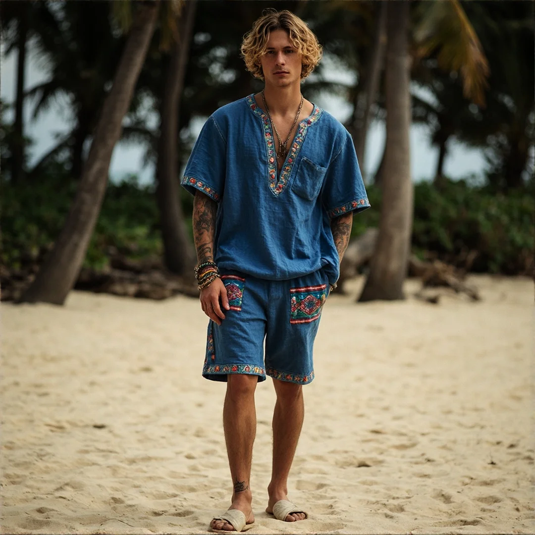 253962eaba89e2c5cc479e317790f631