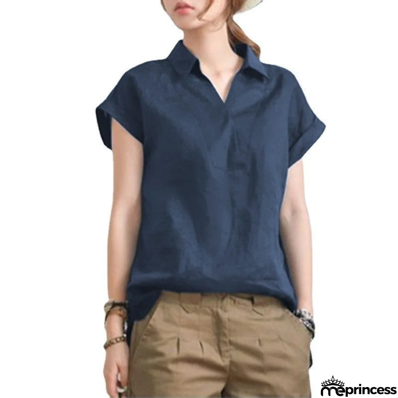 Soft and cool Shorts