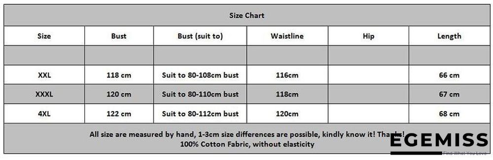 4XL Plus Size Women Batwing Casual Tops Tees Floral Print Cotton Linen Blouses | EGEMISS