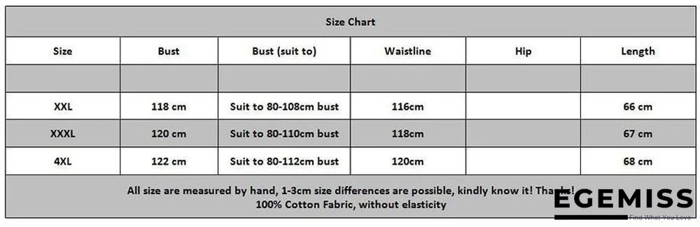 4XL Plus Size Women Batwing Casual Tops Tees Floral Print Cotton Linen Blouses | EGEMISS