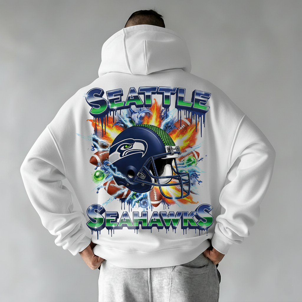 a0a1c27e1f23d547958b1b8677e0f58d