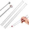 Cat Paw Chopsticks Beginners Chopsticks Creative Cute Lightweight for Cat Lovers