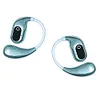 138 Languages AI Translation Earbuds Bluetooth-Compatible Real-time Translator