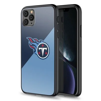 Tennessee Titans Box
