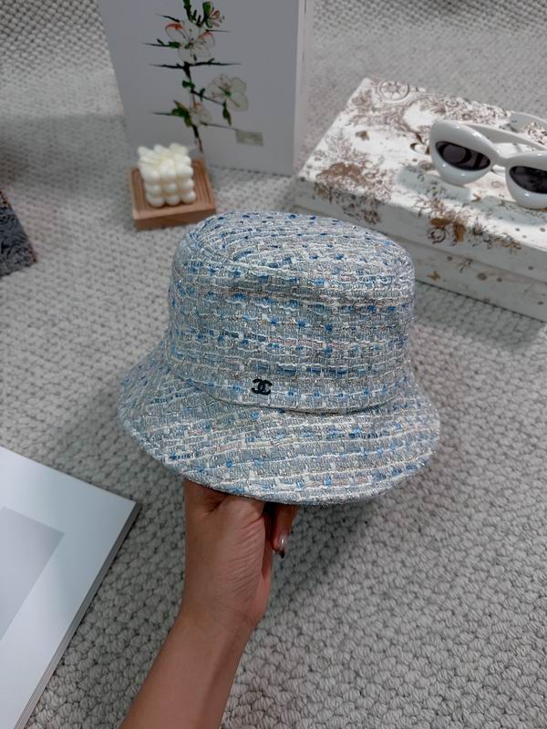 41ccafdfa84178797bbddc5e28218579