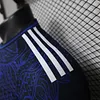 2024/2025 Player Version Japan Special Edition Football Shirt 1:1 Thai Quality