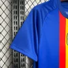 2024 Spain Euro Training Suit
