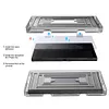 2 PCS Tempered Glass Screen Protector Anti-Blue Light for Nintendo for Switch 2