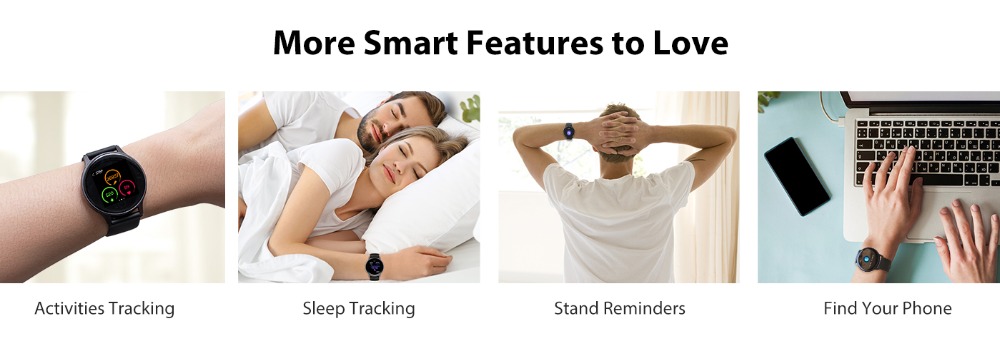 速卖通&mdash;&mdash;详情页_14