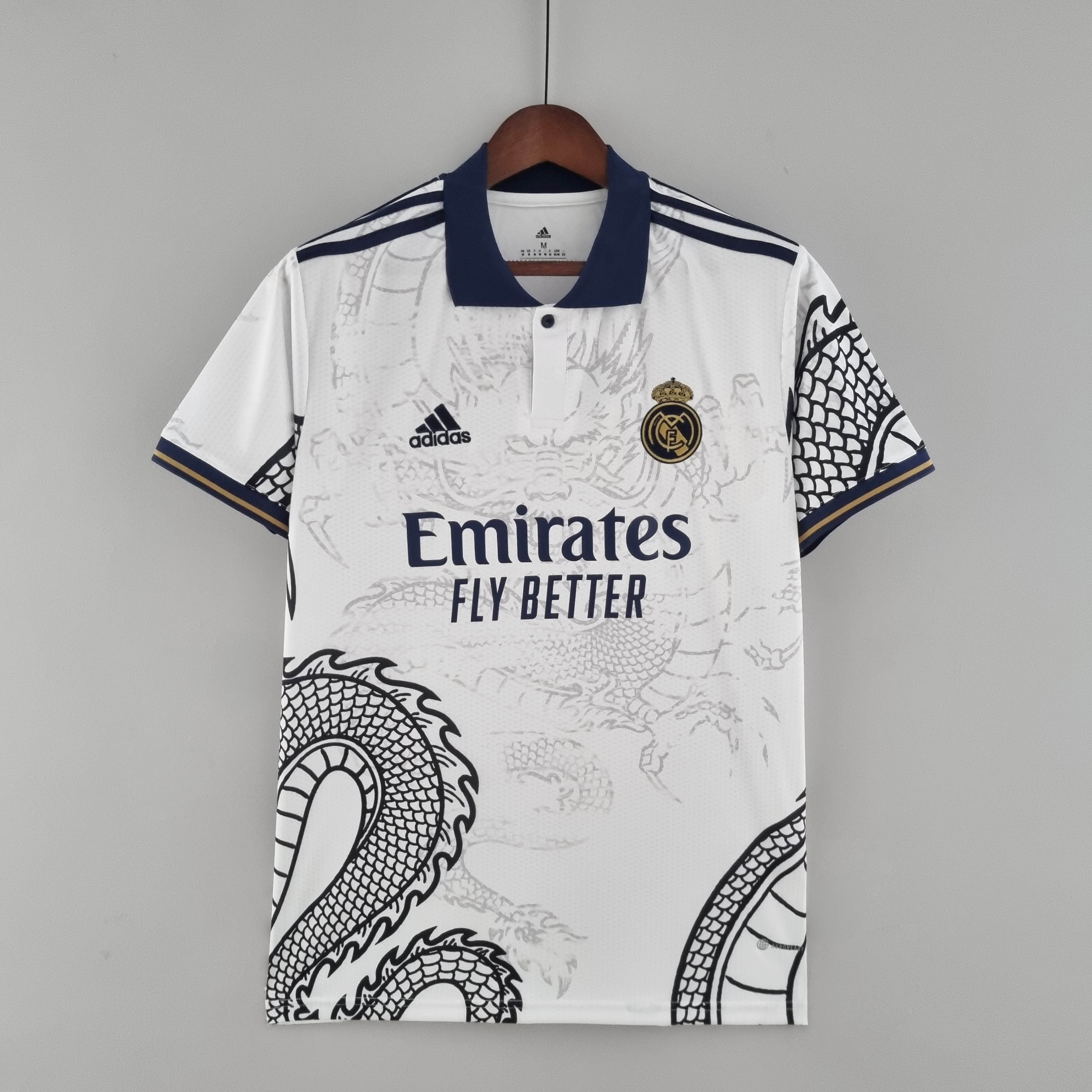 2022/23-SPEC-RMA-WHT-A06524