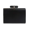 Gorgeous Embellished  Banquet Handbag
