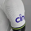 2022/2023 Player Version Tottenham Home Football Jersey 1:1 Thai Quality