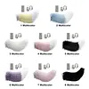 Remote Control Electric Car Tail Universal Cute Fuzzy Wagging Moving Tail Easy To Install for Auto Trunk Charm Cosplay Accessory