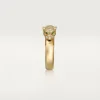 PANTHÈRE DE CARTIER RING