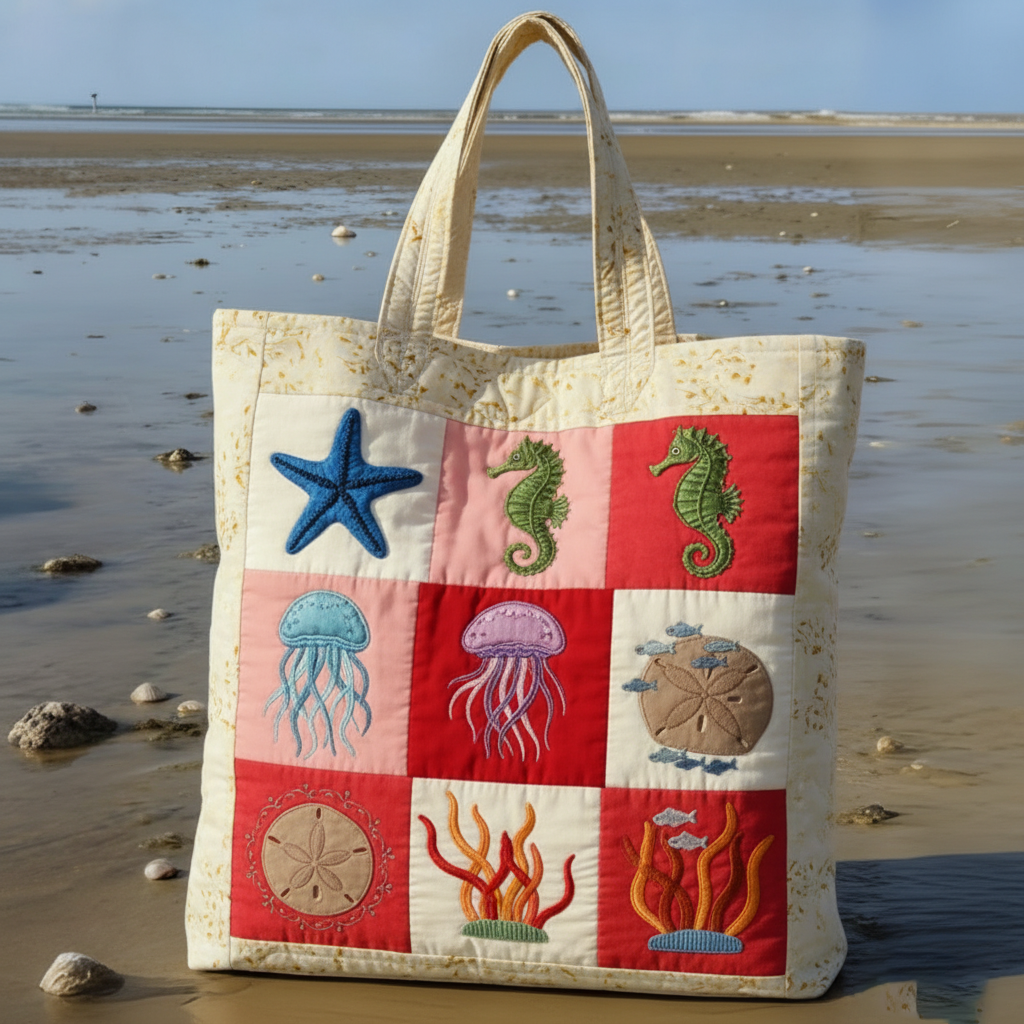 e5e7536b378ec836466aa833bbd5e367