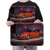 1972 AMC Javelin Sports Car - Metal Tin Signs(8*12Inch/12*16Inch) - Garage