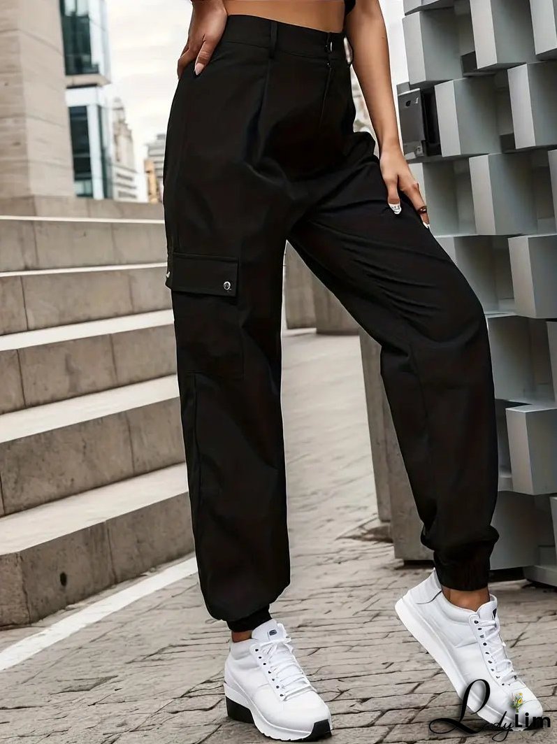 Trendy and Elegant general Pants