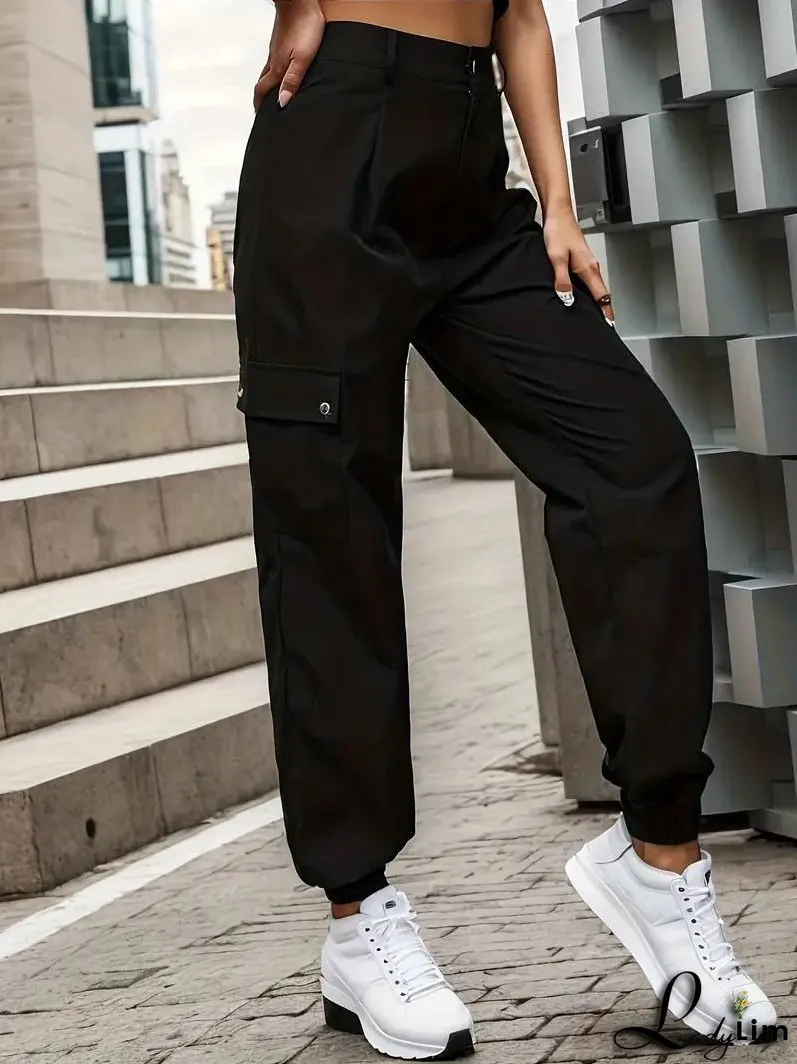 Trendy and Elegant general Pants