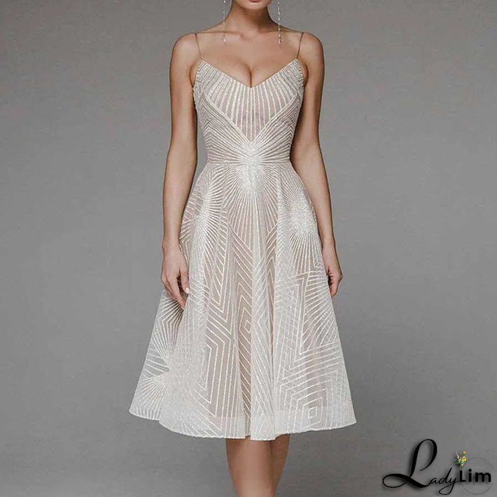 Casual and Comfortable winter Dress