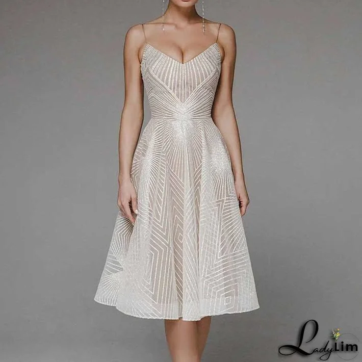 Casual and Comfortable winter Dress