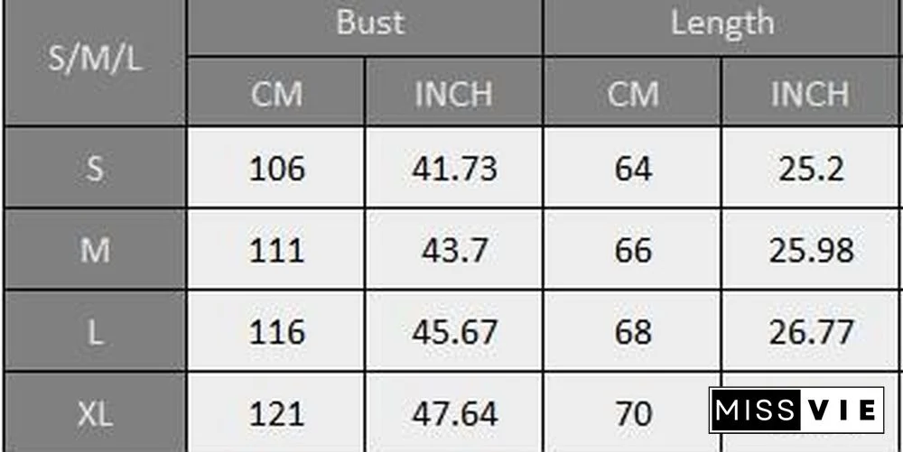 Women's Long Sleeve Striped Printed Sweater Top