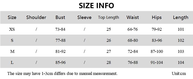 Women's Two-piece Solid Color One Shoulder Sleeveless Tank Top Bodycon Side Split Metal Flower Stitched Ruched Long Skirt Sets, Strapless Backless Irregular Hem Tube Tops with Pleated Slit Skirts, Womenswear Clothes Women's Two-piece Solid Color One Shoulder Sleeveless Tank Top Bodycon Side Split Metal Flower Stitched Ruched Long Skirt Sets, Strapless Backless Irregular Hem Tube Tops with Pleated Slit Skirts, Womenswear Clothes